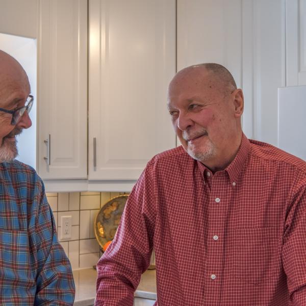 Resources North East London Cancer Alliance Resources North East London Cancer Alliance